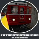 Metrostroi Europe Official (MEU)