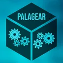 Palagear Network
