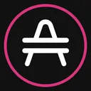 Amp