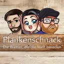 Plankenschnack