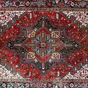 Khrushchyovka