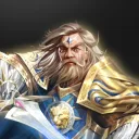 LORESMYTH