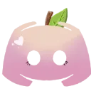 The Orchard