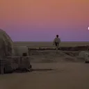 Tool Free Crypto (The Force Choke)