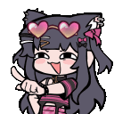 The Dream Realm avatar