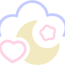Discovery icon for The Dream Realm Discord server