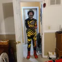 The Cam's Server