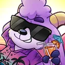 The Fluffzone