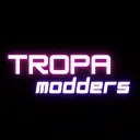 Tropa Modders