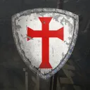 THE HOLY LAND