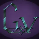 Glitched Gaming