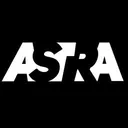 ASTRA ®
