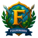 FOURWARS
