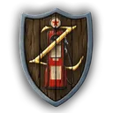 Zankstelle Podcast