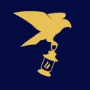 Liberalist International Association