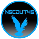 Official nscout45 Discord