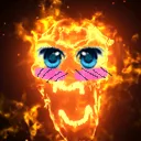 Izanami's Inferno