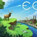 [ESP] PLANETA DORADO (ECO)