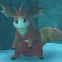 Xenoblade Chronicles 2 Zoological Society