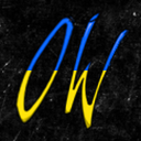 Outwar icon