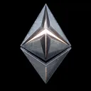 Electronic Platinum®