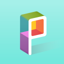 Pixel Plex icon