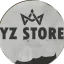 𝗬𝘇