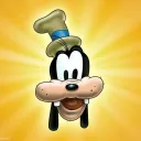 Goofy Reanimated- Teachers are People