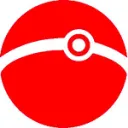 PokemonExotic