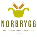 Norbrygg