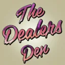 The Dealers Den
