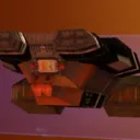 Captain Sobans Discord
