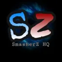 SmasherZ HQ