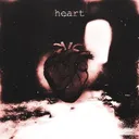 heart community