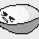 Zote Soup