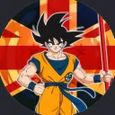 Dragon Ball FighterZ UK