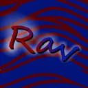 Rav's Server