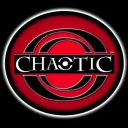 Let's Get Chaotic!
