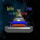 Doge Racer