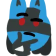 ZChem's Server