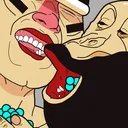The Godlikes