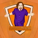 Spoiler Diacre's Domain