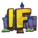 Discovery icon for Imagine Fun Discord server
