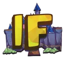 Imagine Fun
