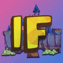 Discovery icon for Imagine Fun Discord server