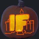 Imagine Fun icon