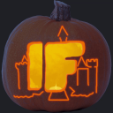 Imagine Fun icon