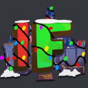 Discovery icon for Imagine Fun Discord server