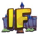 Imagine Fun icon