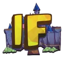 Imagine Fun